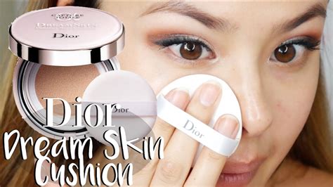 dreaming of dior pdf|dior dream skin foundation review.